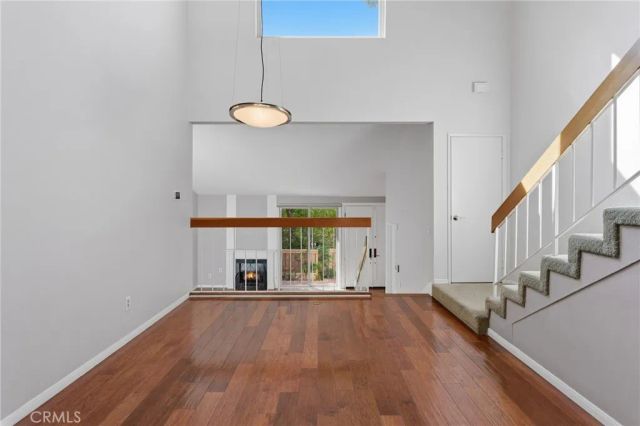 6121 Shoup Avenue 23, Woodland Hills, CA 91367