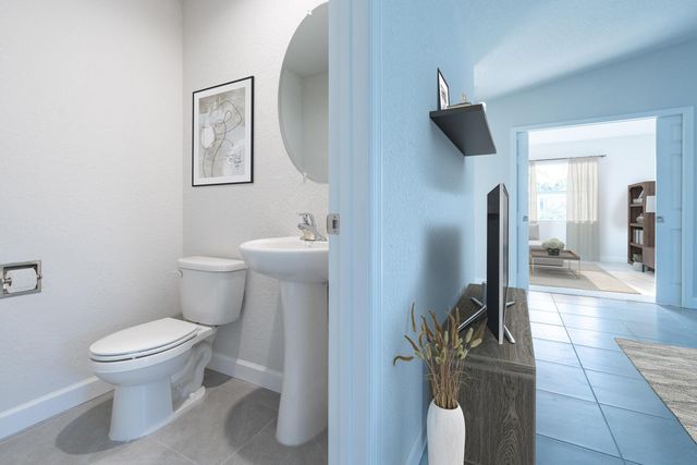 6647 Spanish Lakes Blvd., Fort Pierce, FL 34951