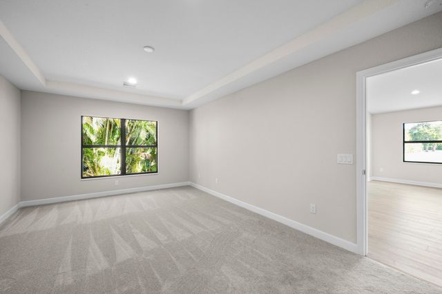 6647 Spanish Lakes Blvd., Fort Pierce, FL 34951