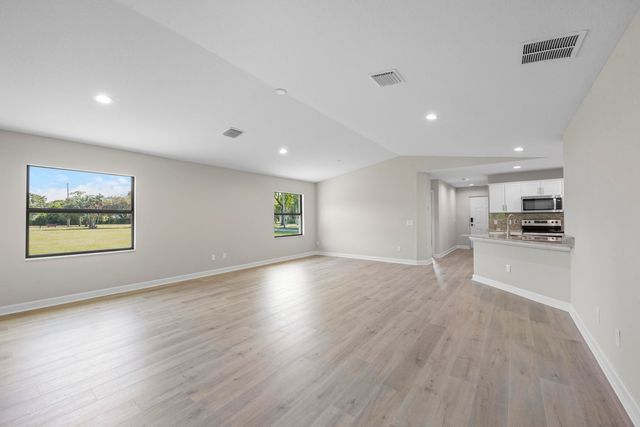 6647 Spanish Lakes Blvd., Fort Pierce, FL 34951