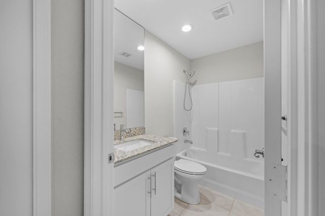 6647 Spanish Lakes Blvd., Fort Pierce, FL 34951