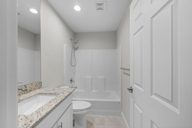 6647 Spanish Lakes Blvd., Fort Pierce, FL 34951
