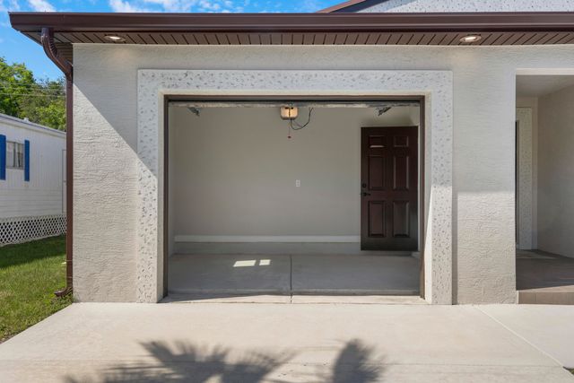 6647 Spanish Lakes Blvd., Fort Pierce, FL 34951