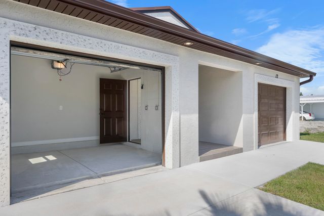 6647 Spanish Lakes Blvd., Fort Pierce, FL 34951