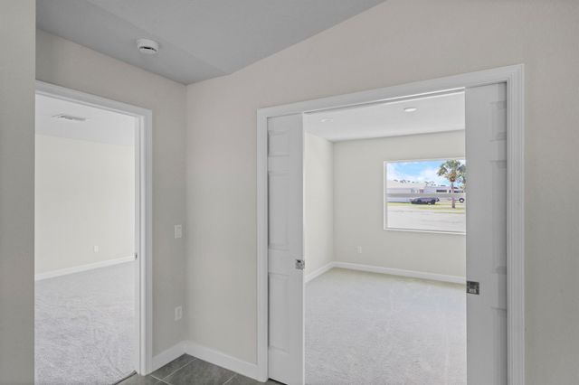 6647 Spanish Lakes Blvd., Fort Pierce, FL 34951