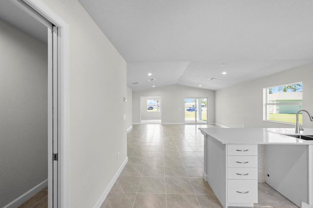 6647 Spanish Lakes Blvd., Fort Pierce, FL 34951