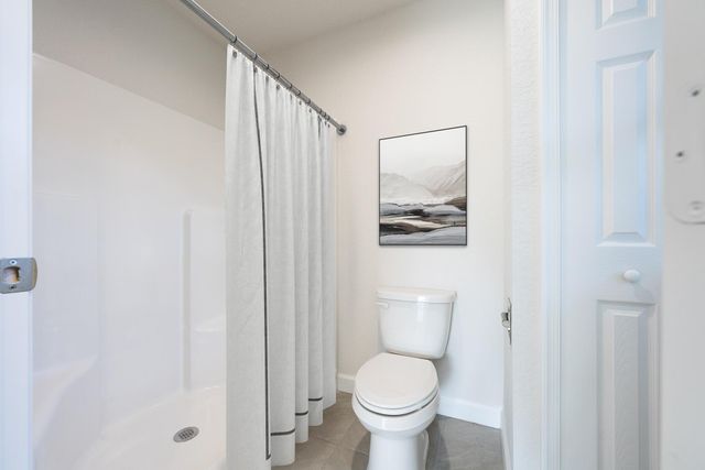 6647 Spanish Lakes Blvd., Fort Pierce, FL 34951