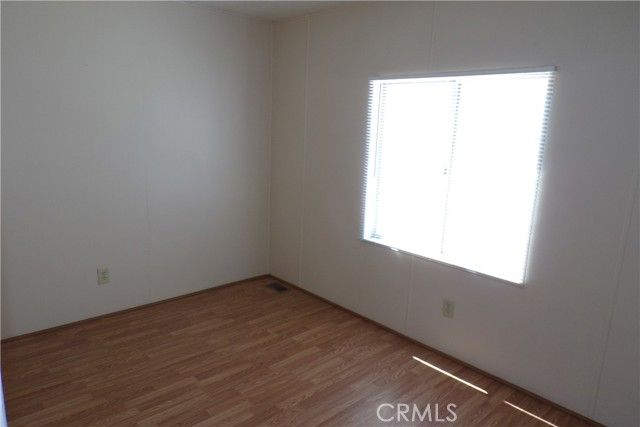 34447 Yucaipa Boulevard 48, Yucaipa, CA 92399