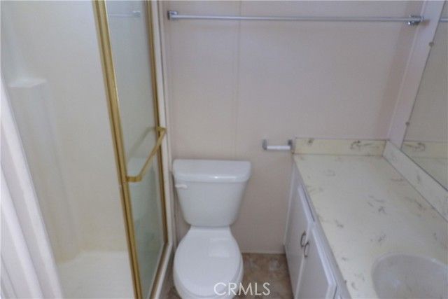 34447 Yucaipa Boulevard 48, Yucaipa, CA 92399