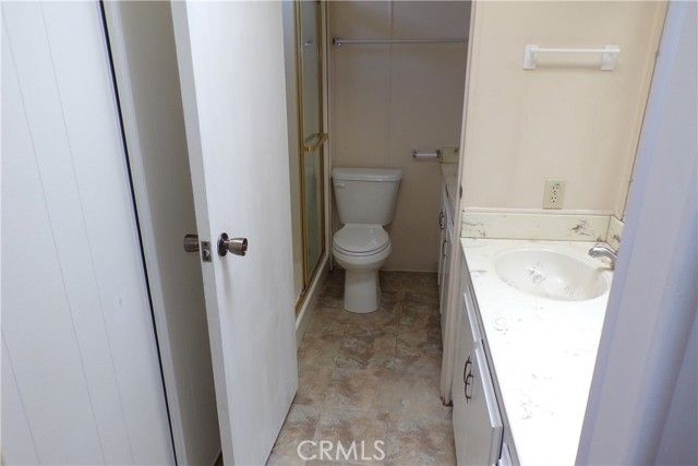 34447 Yucaipa Boulevard 48, Yucaipa, CA 92399