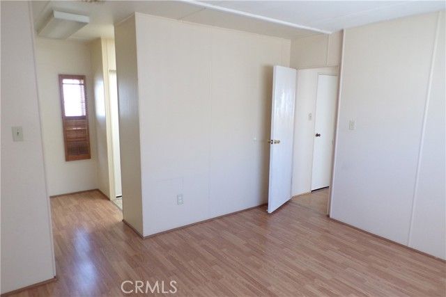 34447 Yucaipa Boulevard 48, Yucaipa, CA 92399