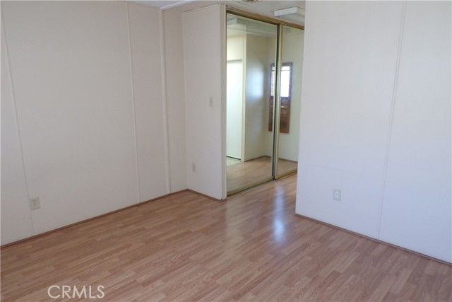 34447 Yucaipa Boulevard 48, Yucaipa, CA 92399