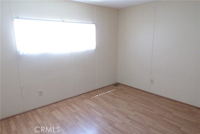 34447 Yucaipa Boulevard 48, Yucaipa, CA 92399