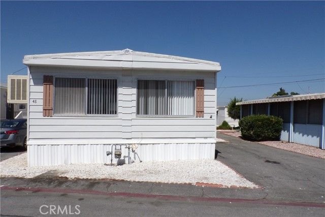 34447 Yucaipa Boulevard 48, Yucaipa, CA 92399