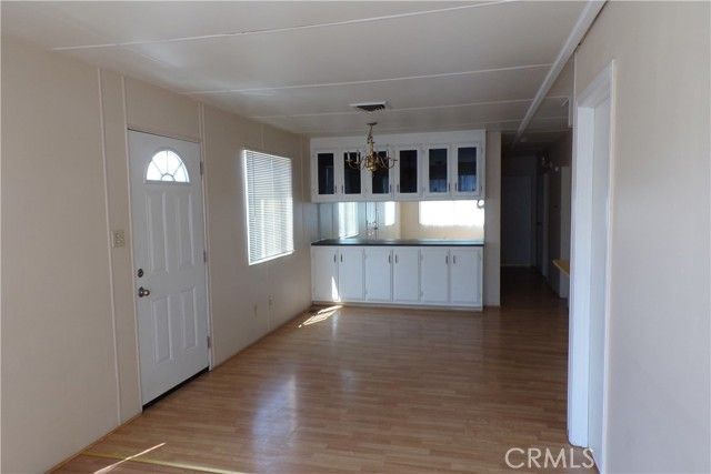 34447 Yucaipa Boulevard 48, Yucaipa, CA 92399