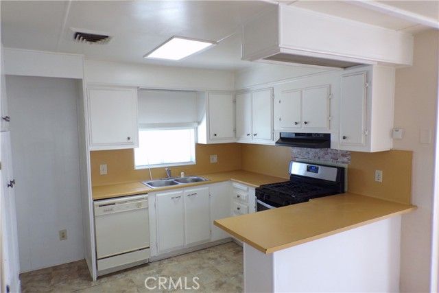 34447 Yucaipa Boulevard 48, Yucaipa, CA 92399