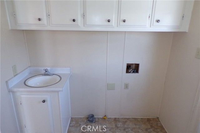 34447 Yucaipa Boulevard 48, Yucaipa, CA 92399