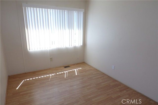 34447 Yucaipa Boulevard 48, Yucaipa, CA 92399