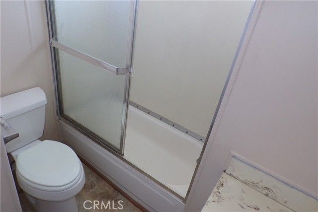 34447 Yucaipa Boulevard 48, Yucaipa, CA 92399