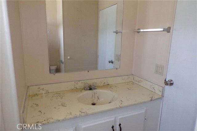 34447 Yucaipa Boulevard 48, Yucaipa, CA 92399