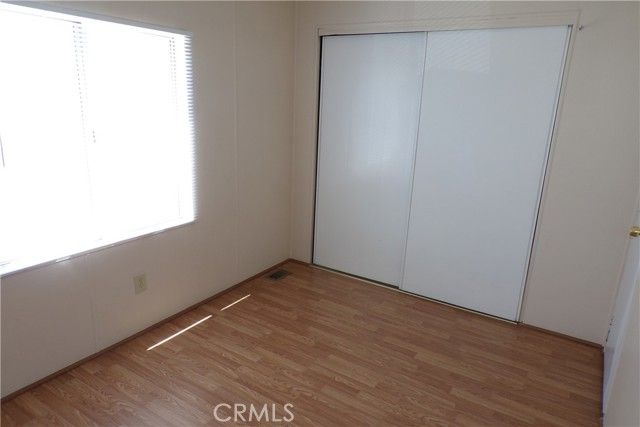 34447 Yucaipa Boulevard 48, Yucaipa, CA 92399