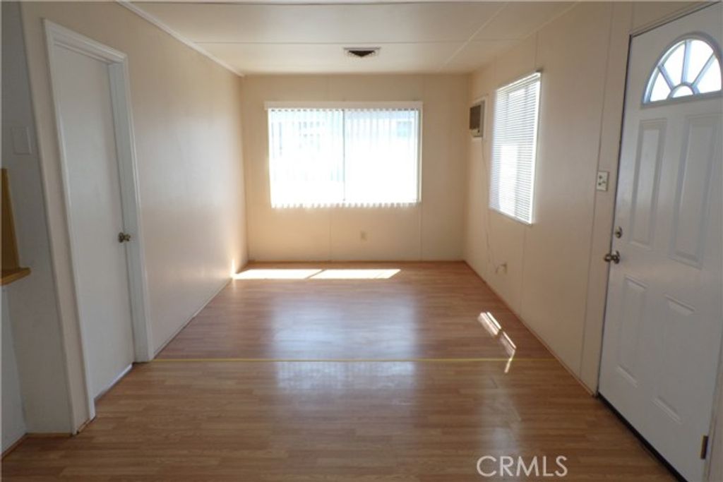 34447 Yucaipa Boulevard 48, Yucaipa, CA 92399