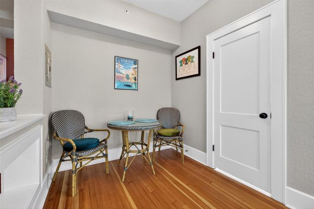 210 22ND AVENUE NE 12, St Petersburg, FL 33704