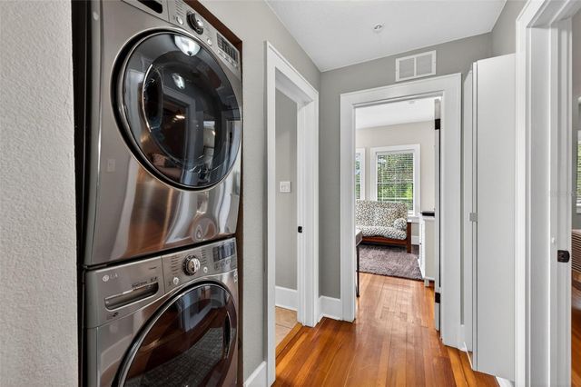 210 22ND AVENUE NE 12, St Petersburg, FL 33704