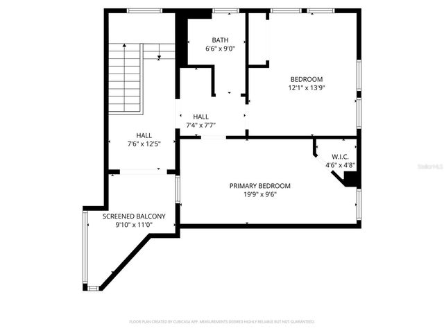 210 22ND AVENUE NE 12, St Petersburg, FL 33704