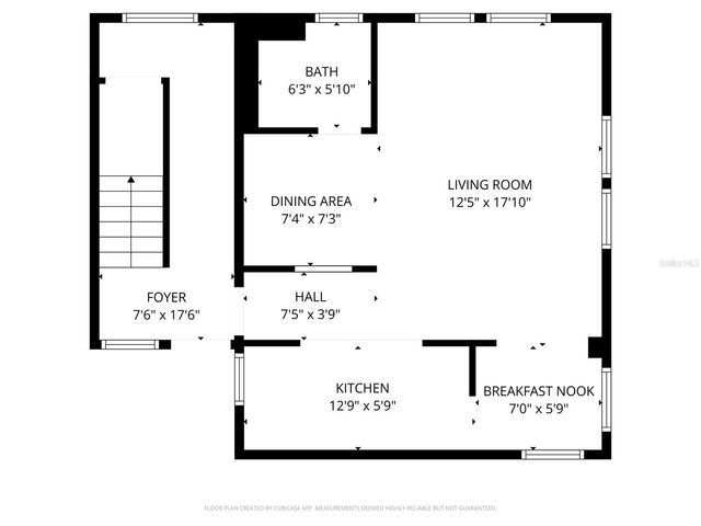 210 22ND AVENUE NE 12, St Petersburg, FL 33704