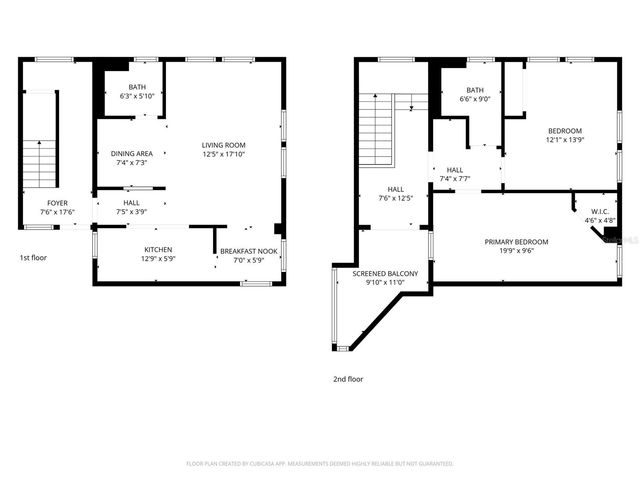 210 22ND AVENUE NE 12, St Petersburg, FL 33704