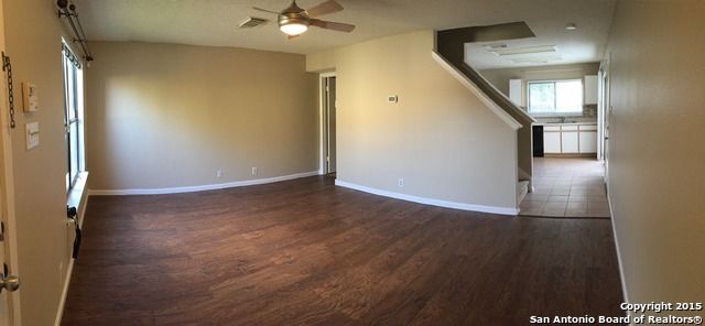 9003 MOUNTAIN FIELD DR, San Antonio, TX 78240