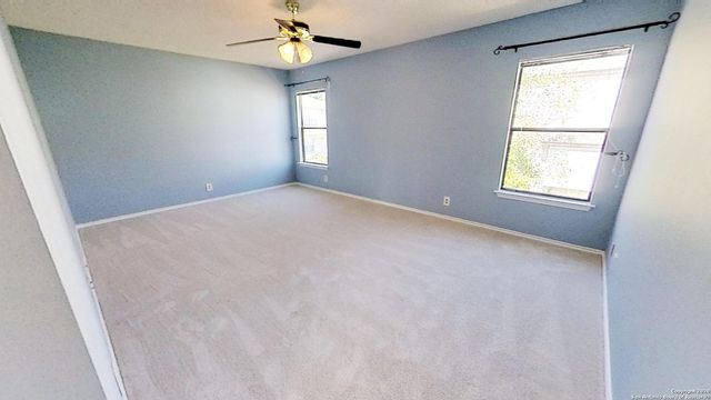 9003 MOUNTAIN FIELD DR, San Antonio, TX 78240