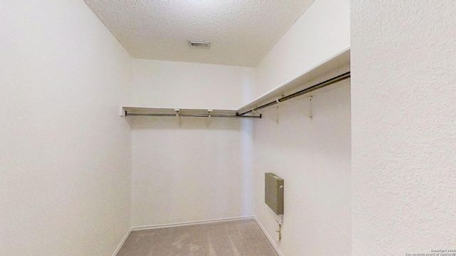 9003 MOUNTAIN FIELD DR, San Antonio, TX 78240