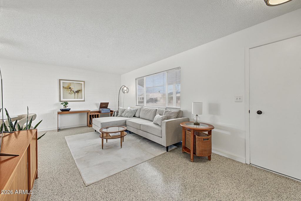 10117 W ANDOVER Avenue, Sun City, AZ 85351 — photo 2