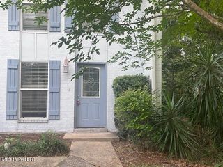 3230 Cumberland Road, 1, Ocean Springs, MS 39564