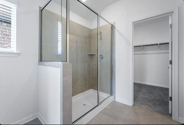 14124 Axel Johanson DR, Del Valle, TX 78617