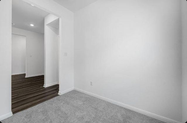 14124 Axel Johanson DR, Del Valle, TX 78617