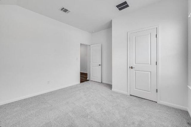 14124 Axel Johanson DR, Del Valle, TX 78617