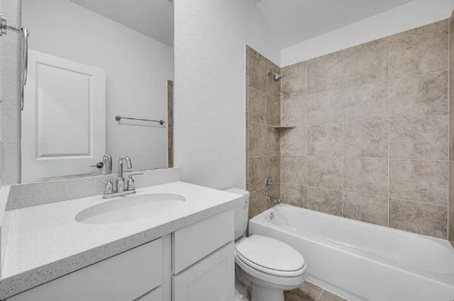 14124 Axel Johanson DR, Del Valle, TX 78617