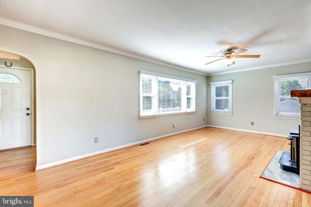 428 MAPLE AVE, Westminster, MD 21157