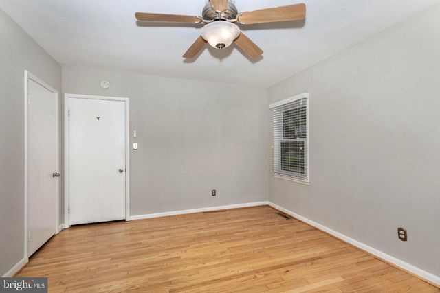 428 MAPLE AVE, Westminster, MD 21157