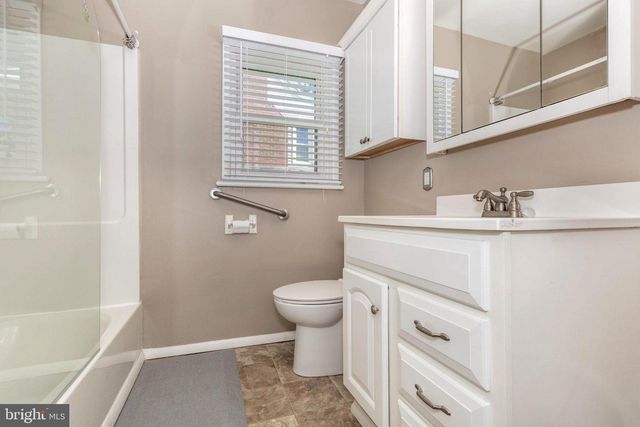428 MAPLE AVE, Westminster, MD 21157