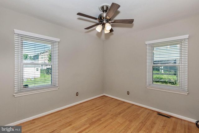 428 MAPLE AVE, Westminster, MD 21157