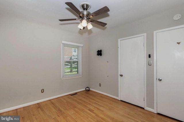 428 MAPLE AVE, Westminster, MD 21157