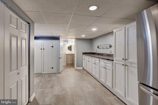 428 MAPLE AVE, Westminster, MD 21157