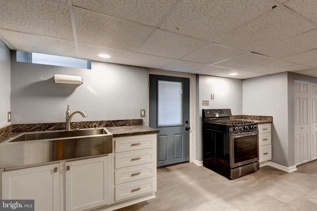 428 MAPLE AVE, Westminster, MD 21157