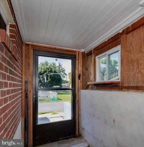 428 MAPLE AVE, Westminster, MD 21157