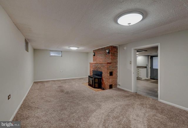 428 MAPLE AVE, Westminster, MD 21157