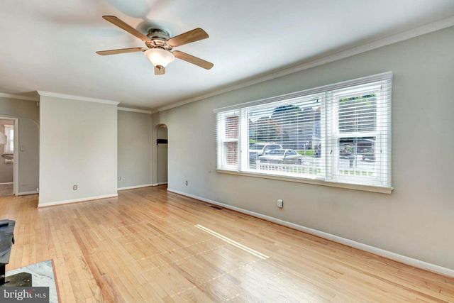 428 MAPLE AVE, Westminster, MD 21157